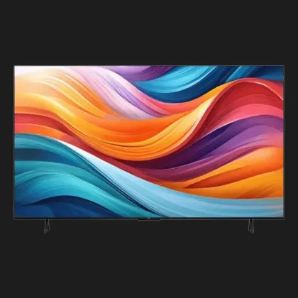 Телевизор TCL 65 65T7B (Standard)