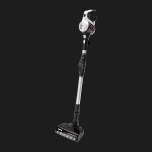 Аккумуляторный пылесос Bosch Unlimited 7 (BBS711W) в Бродах