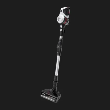 Акумуляторний пилосос Bosch Unlimited 7 (BBS711W) (UA)