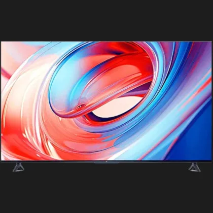 Телевизор TCL 55 55V6B (Standard)