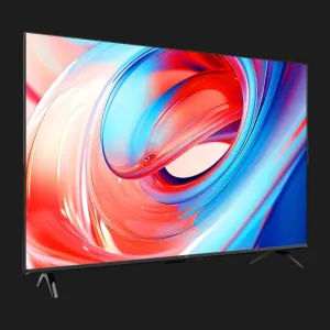 Телевізор TCL 50 50V6B (Standard) в Ковелі