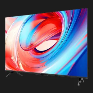 Телевізор TCL 50 50V6B (Standard) в Ковелі