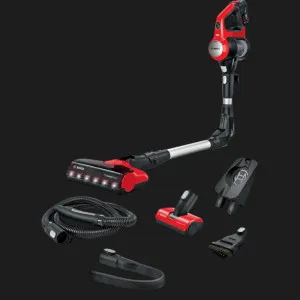 Акумуляторний пилосос Bosch Unlimited 7 ProAnimal (BBS711ANM) в Дрогобичі