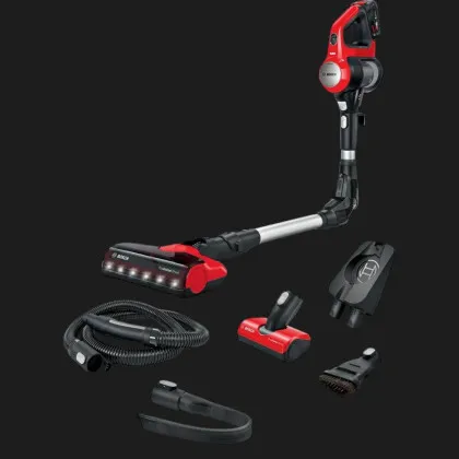 Аккумуляторный пылесос Bosch Unlimited 7 ProAnimal (BBS711ANM) (UA) в Ковеле