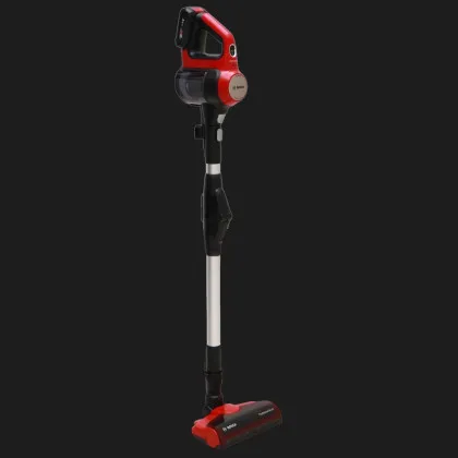 Аккумуляторный пылесос Bosch Unlimited 7 ProAnimal (BBS711ANM) (UA) в Ковеле