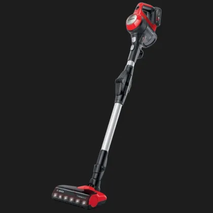 Аккумуляторный пылесос Bosch Unlimited 7 ProAnimal (BBS711ANM) (UA) в Ковеле