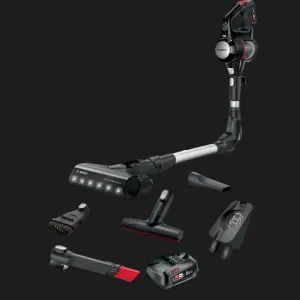Акумуляторний пилосос Bosch Unlimited 7 (BCS712XXL) в Дрогобичі