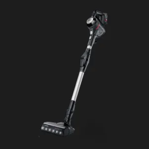 Акумуляторний пилосос Bosch Unlimited 7 (BCS712XXL) в Дрогобичі