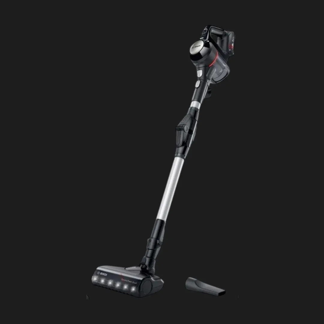 Акумуляторний пилосос Bosch Unlimited 7 (BCS712XXL) (UA)