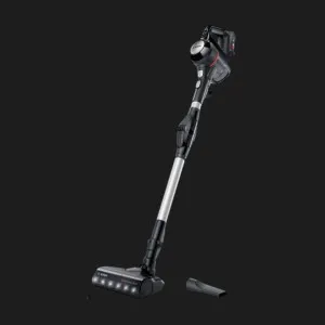 Акумуляторний пилосос Bosch Unlimited 7 (BCS712XXL) в Дрогобичі