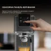 Рожковая кофеварка Cecotec Cafelizzia ColdBrew (Black) (CCTC-00270) (UA)