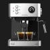 Рожковая кофеварка Cecotec Cumbia Power Espresso 20 Professional (Silver) (CCTC-01556) (UA)