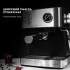 Рожковая кофеварка Cecotec Cumbia Power Espresso 20 Professional (Silver) (CCTC-01556) (UA)