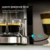Рожковая кофеварка Cecotec Cafelizzia 790 Steel (Silver) (CCTC-01582) (UA)