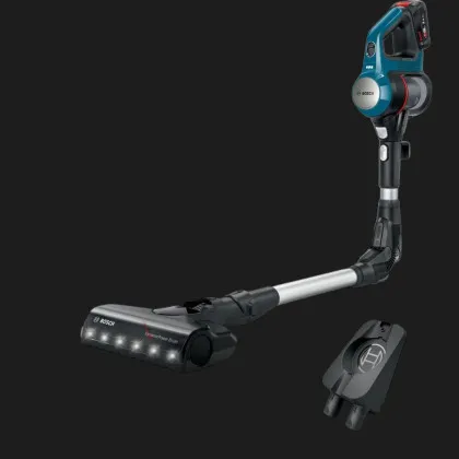 Акумуляторний пилосос Bosch Unlimited 7 (BSS71125AH) (UA)