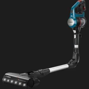 Акумуляторний пилосос Bosch Unlimited 7 (BSS71125AH) в Дрогобичі