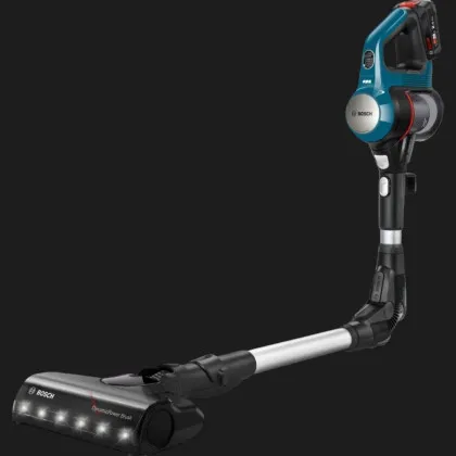 Акумуляторний пилосос Bosch Unlimited 7 (BSS71125AH) (UA)