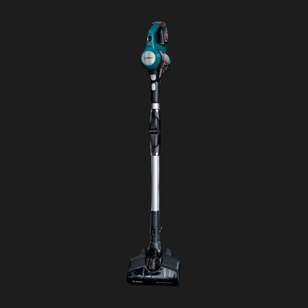 Акумуляторний пилосос Bosch Unlimited 7 (BSS71125AH)