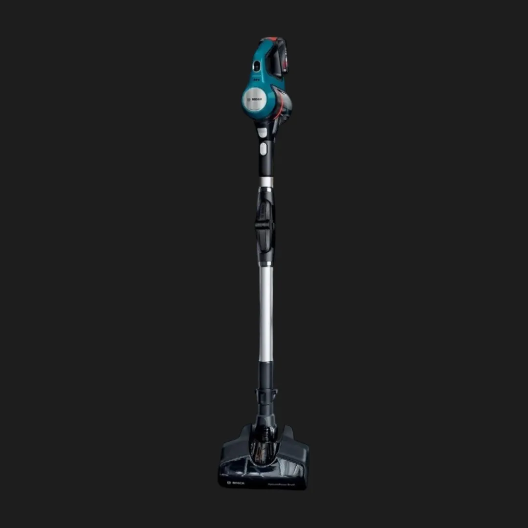 Акумуляторний пилосос Bosch Unlimited 7 (BSS71125AH) (UA)