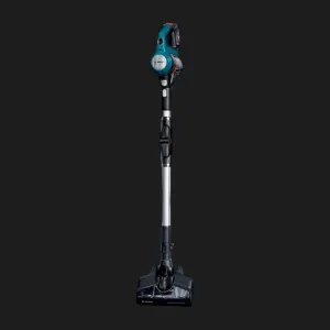 Акумуляторний пилосос Bosch Unlimited 7 (BSS71125AH) в Дрогобичі