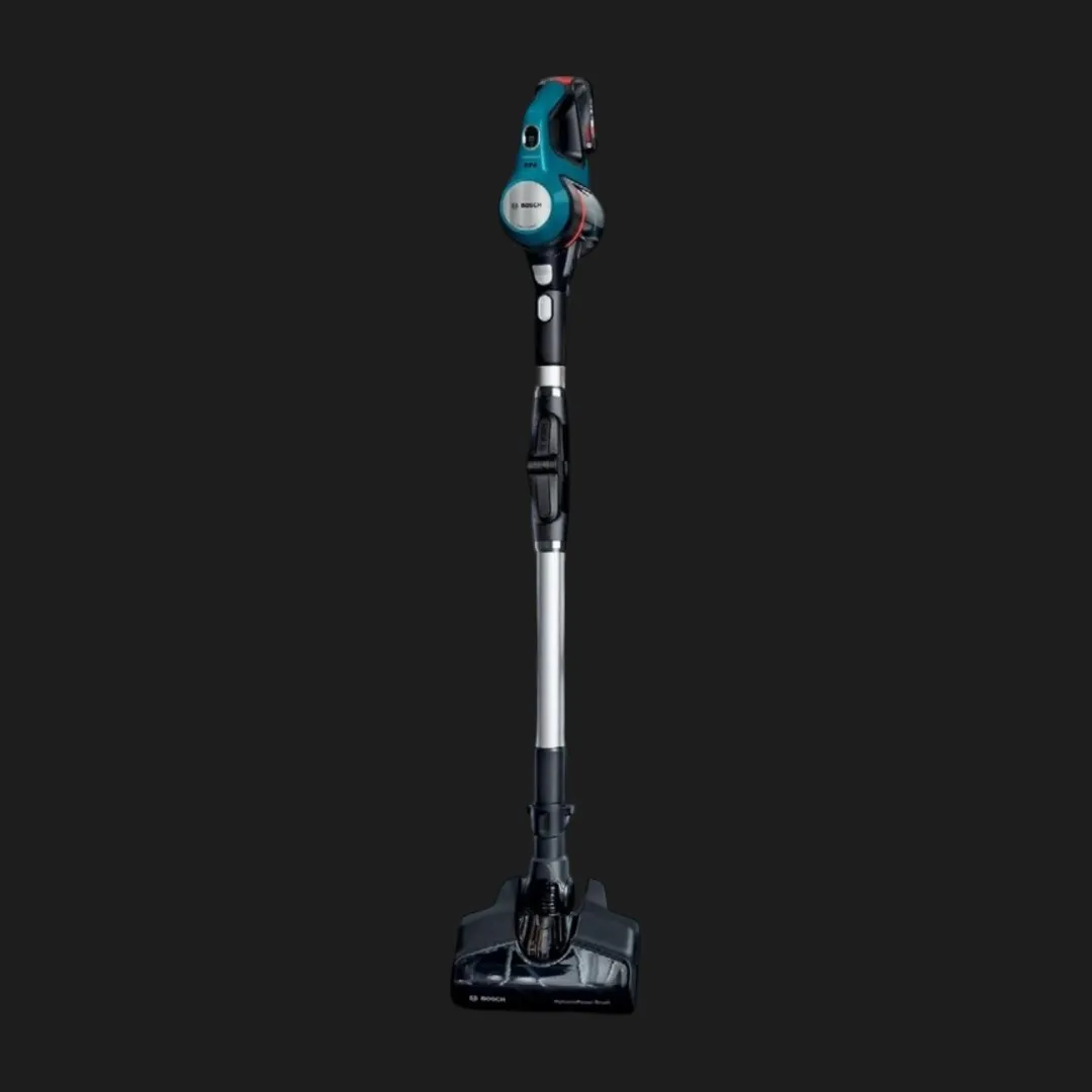Акумуляторний пилосос Bosch Unlimited 7 (BSS71125AH)