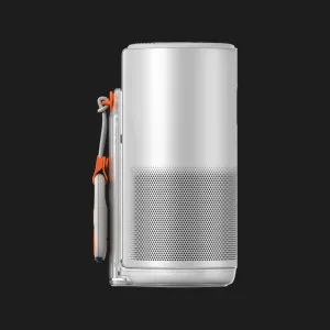 Портативний проектор XGIMI MoGo 4 Pro Laser Outdoor Collection (WK03K-1) (Silver) (UA) в Чернівцях