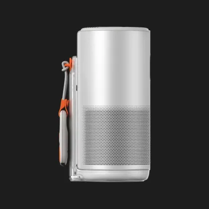 Портативный проектор XGIMI MoGo 4 Pro Laser Outdoor Collection (WK03K-1) (Silver) (UA) в Ковеле