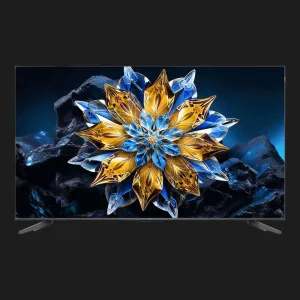 Телевізор TCL 55 55C655 Pro (Standard) в Ковелі
