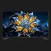 Телевізор TCL 55 55C655 PRO (UA)