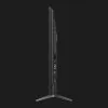 Телевізор TCL 55 55C655 PRO (UA)