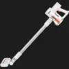 Акумуляторний пилосос Xiaomi Vacuum Cleaner G20 Lite (UA)