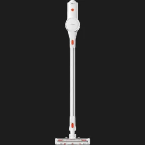 Аккумуляторный пылесос Xiaomi Vacuum Cleaner G20 Lite в Бродах