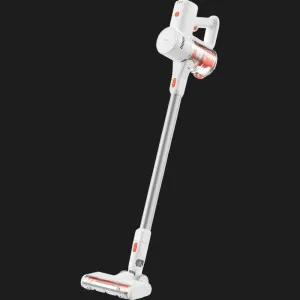 Аккумуляторный пылесос Xiaomi Vacuum Cleaner G20 Lite в Бродах