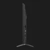 Телевізор TCL 65 65C655 PRO (UA)