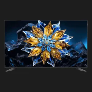 Телевізор TCL 65 65C655 Pro (Standard) в Ковелі