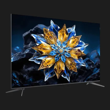 Телевизор TCL 75 75C655 Pro (Standard)