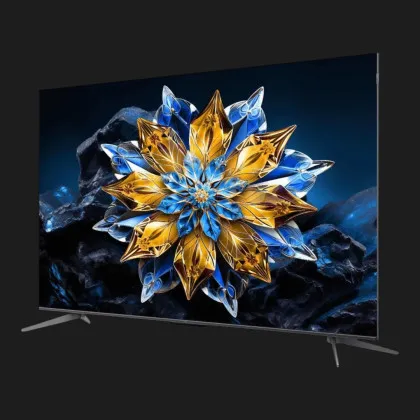 Телевизор TCL 75 75C655 Pro (Standard)