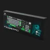 Клавиатура игровая Aula F2088 PRO (Black/Gray) (UA)