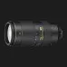 Довгофокусний об'єктив Nikon AF-S Nikkor 80-400mm f/4.5-5.6G ED VR (JAA817DA) (Standard)
