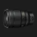 Довгофокусний об'єктив Nikon Nikkor Z 135mm f/1.8 S Plena (JMA303DA) (Standard)