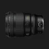 Довгофокусний об'єктив Nikon Nikkor Z 135mm f/1.8 S Plena (JMA303DA) (Standard)