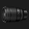 Довгофокусний об'єктив Nikon Nikkor Z 135mm f/1.8 S Plena (JMA303DA) (Standard)