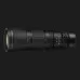 Довгофокусний об'єктив Nikon Nikkor Z 180-600mm f/5.6-6.3 VR (JMA720DA) (Standard)