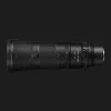 Довгофокусний об'єктив Nikon Nikkor Z 180-600mm f/5.6-6.3 VR (JMA720DA) (Standard)