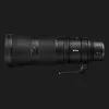 Довгофокусний об'єктив Nikon Nikkor Z 180-600mm f/5.6-6.3 VR (JMA720DA) (Standard)