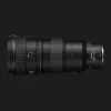 Довгофокусний об'єктив Nikon Nikkor Z 400mm f/4.5 S VR (JMA503DA) (Standard)