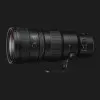 Довгофокусний об'єктив Nikon Nikkor Z 400mm f/4.5 S VR (JMA503DA) (Standard)