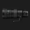 Довгофокусний об'єктив Nikon Nikkor Z 400mm f/4.5 S VR (JMA503DA) (Standard)