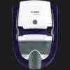 Пылесос моющий с аквафильтром Bosch Serie 4 AquaWash&Clean BWD41740 (Purple) (UA)