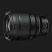 Довгофокусний об'єктив Nikon Nikkor Z 85mm f/1.2 S (JMA302DA) (Standard)